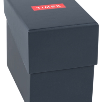Zegarek Męski TIMEX Main Street TW2Y16200 + BOX - 8