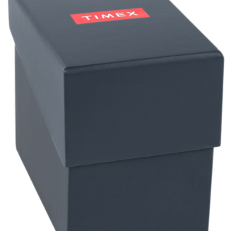 Zegarek Męski TIMEX Main Street TW2Y16200 + BOX - 8