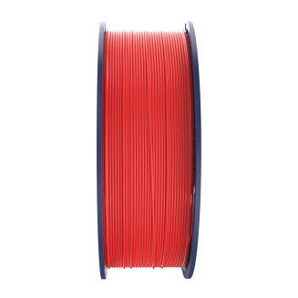  SUNLU ABS High-Speed filament 1.75mm 1kg (red) - 2