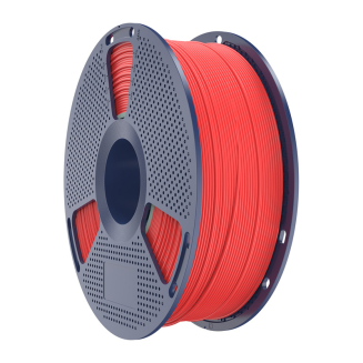  SUNLU ABS High-Speed filament 1.75mm 1kg (red) - 5