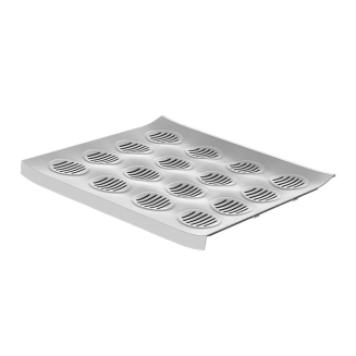 Suszarka dla zwierząt PETKIT Airsalon Max 60l - 4