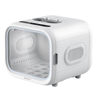 Suszarka dla zwierząt PETKIT Airsalon Max 60l - 2