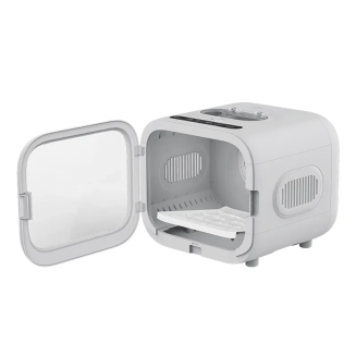  Pet dryer PETKIT Airsalon Max 60l - 3