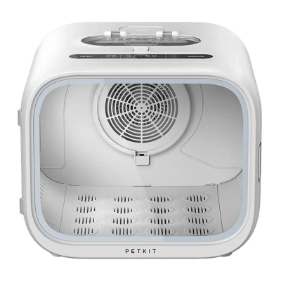 Suszarka dla zwierząt PETKIT Airsalon Max 60l