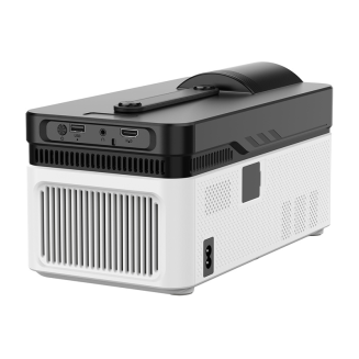 Projektor Magcubic HY450 - 3