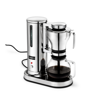  Aarke coffee machine - 3