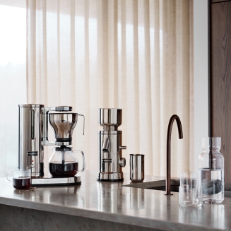  Aarke coffee machine - 10