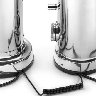 Ekspres do kawy Aarke - 8