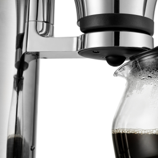  Aarke coffee machine - 4