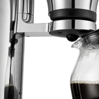  Aarke coffee machine - 4