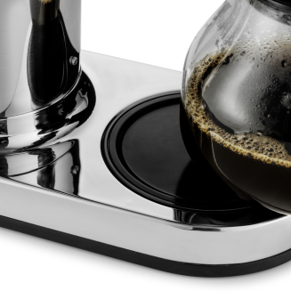  Aarke coffee machine - 5