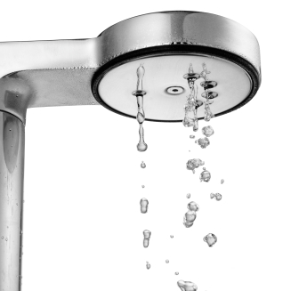  Aarke coffee machine - 7