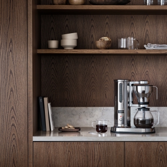  Aarke coffee machine - 11