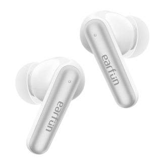  EarFun Air Pro 4i ANC TWS Earphones (White) - 4