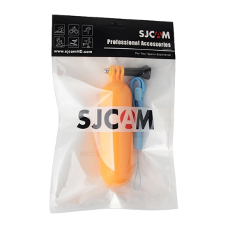 Uchwyt wypornościowy SJCAM Floaty Bobber - 2