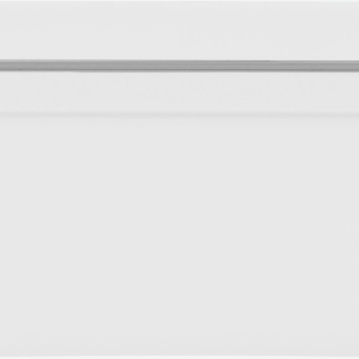 Lunchbox Zwilling Fresh & Save Biały 800 ml - 4