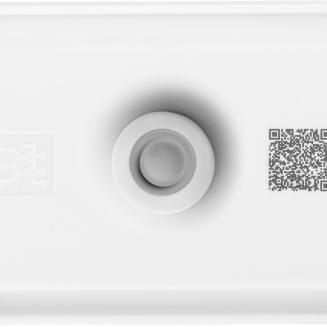 Lunchbox Zwilling Fresh & Save Biały 800 ml - 3