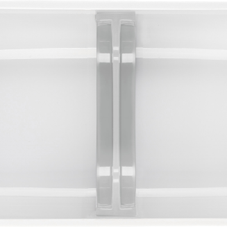 Lunchbox Zwilling Fresh & Save Biały 800 ml - 2