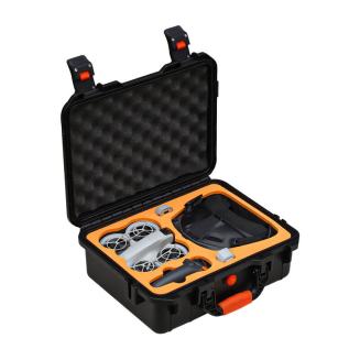  SUNNYLIFE AQX-17 DJI Neo Motion Fly More Combo case - 2