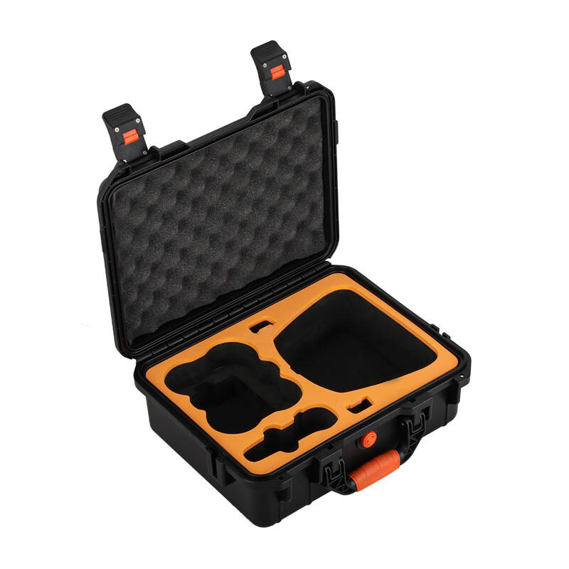  SUNNYLIFE AQX-17 DJI Neo Motion Fly More Combo case