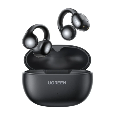  Ugreen HiTune S3 WS209 Wireless Headphones (Black)