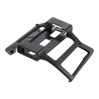 Zestaw montażowy Cellular Dongle DJI Mavic 3 - 3