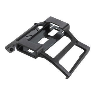 Zestaw montażowy DJI Cellular Dongle DJI Mavic 3 - 3