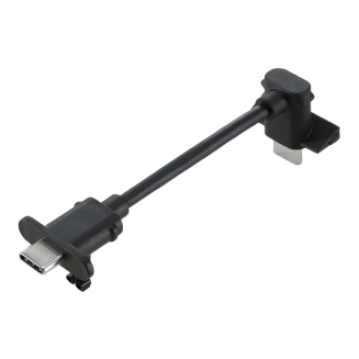 Zestaw montażowy DJI Cellular Dongle DJI Mavic 3 - 4