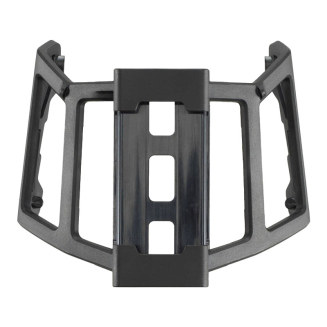 Zestaw montażowy Cellular Dongle DJI Mavic 3 - 2