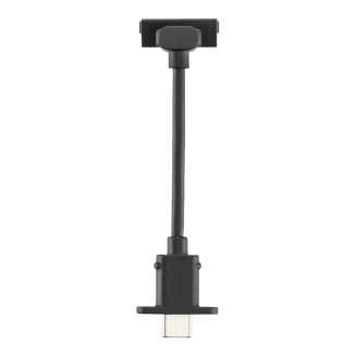 Zestaw montażowy Cellular Dongle DJI Mavic 3 - 5