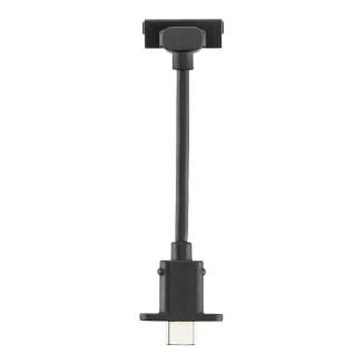 Zestaw montażowy DJI Cellular Dongle DJI Mavic 3 - 5