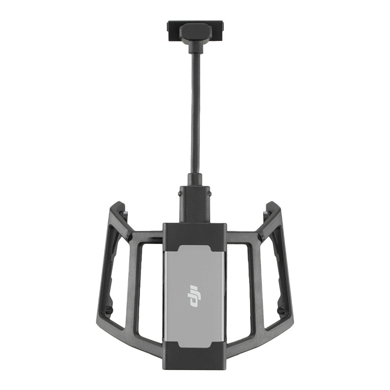 Zestaw montażowy DJI Cellular Dongle DJI Mavic 3