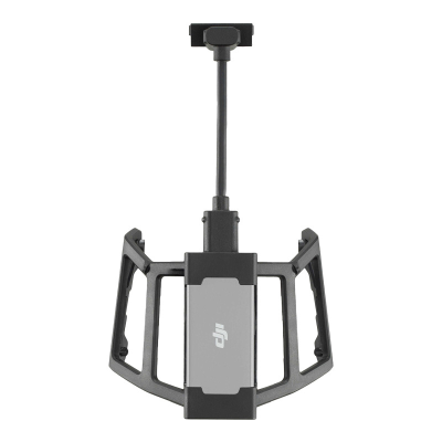 Zestaw montażowy DJI Cellular Dongle DJI Mavic 3