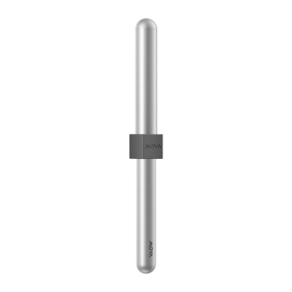  MOVA Air Wave toothbrush - 3