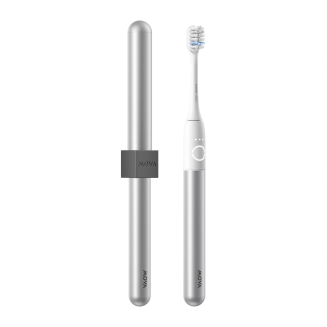  MOVA Air Wave toothbrush - 2