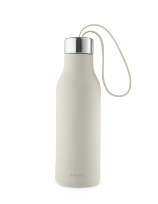  Eva Solo Citadel Sand Shower Dispenser