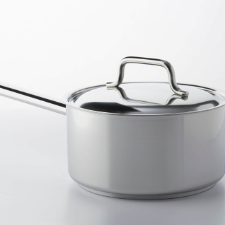  Demeyere Apollo 7 steel lid - 28 cm - 2