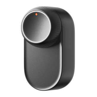 Zamek smart SWITCHBOT Lock Ultra (czarny) - 2