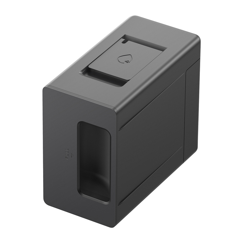 Moduł automatycznego dozowania płynu czyszczącego z pojedynczą komorą 600 ml do robotów sprzątających  Dreame L40 Ultra CE