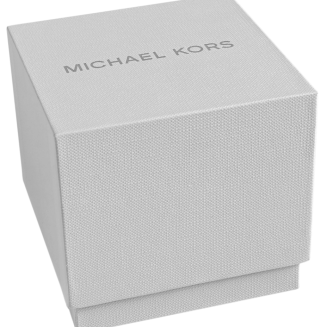 Zegarek Damski MICHAEL KORS Slim Runway MK7544 + BOX - 8