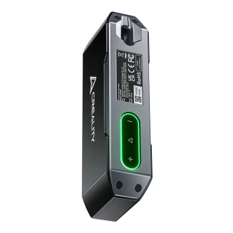 Skaner 3D Creality CR-Scan Otter - 2