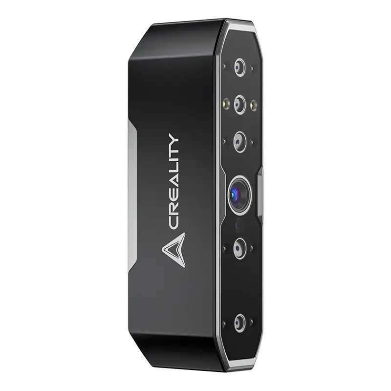  Creality CR-Scan Otter 3D scanner