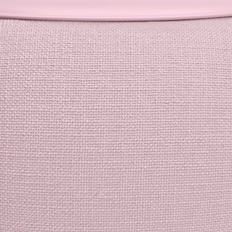 Stolik Fatboy Dumpty Bubble Pink - 3