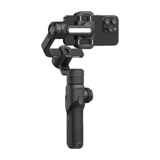  AOCHUAN S2 Gimbal (Black) - 5