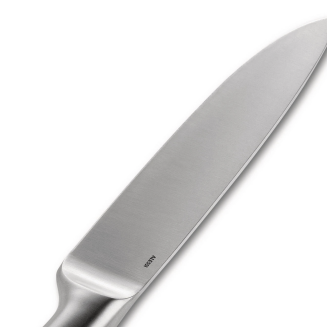 Alessi Mami chef's knife 35 cm - 2