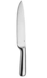 Nóż szefa kuchni Alessi Mami 35 cm