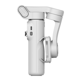 Gimbal AOCHUAN X2 Standard (biały) - 7