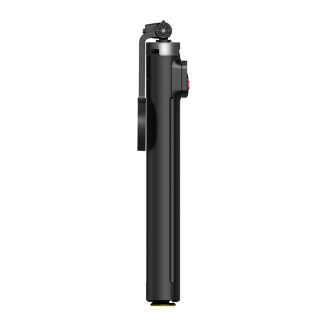 Gimbal AOCHUAN K1L-C (czarny) - 3