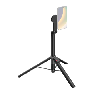 Gimbal AOCHUAN K1L-C (czarny) - 2