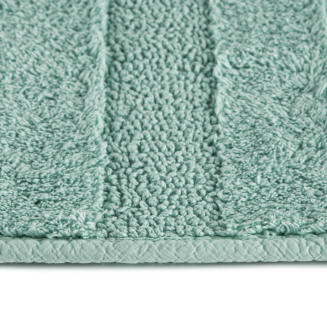 Dywanik łazienkowy Sorema New Plus Baltic - 2